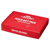 Berkley Perch Gift Box